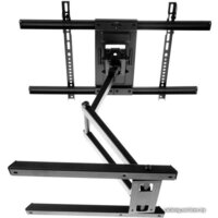 Ultramounts UM911 (черный) Image #5