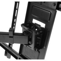 Ultramounts UM911 (черный) Image #7