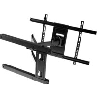 Ultramounts UM911 (черный) Image #2