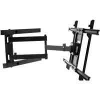 Ultramounts UM911 (черный) Image #4