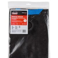 Gepard GP90073-331