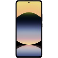 Xiaomi Redmi Note 14 8GB/256GB без NFC международная версия (фиолетовый) Image #8