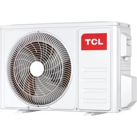TCL GentleCool TAC-18CHSD/TPG11IHB Image #6
