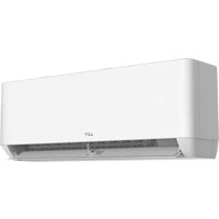 TCL GentleCool TAC-18CHSD/TPG11IHB Image #5