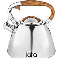 Lara LR00-66