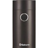 Sakura SA-6171BK