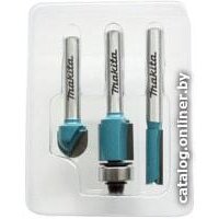 Makita D-30209