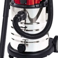 Einhell TH-VC 1930 SA [2342190] Image #6