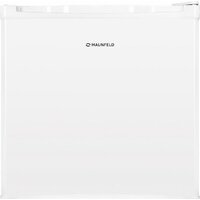 MAUNFELD MFF50W
