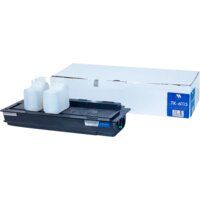 NV Print NV-TK6115 (аналог Kyocera TK-6115)