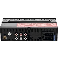 ACV ADX-903BM DSP Image #4