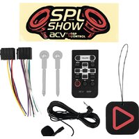 ACV ADX-903BM DSP Image #6