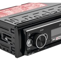 ACV ADX-903BM DSP Image #2