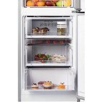 Nord (Nordfrost) NRB 152 S Image #11