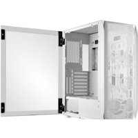 Ginzzu GL185 Image #2
