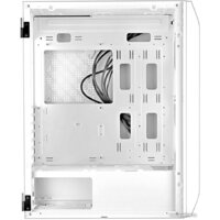 Ginzzu GL185 Image #4