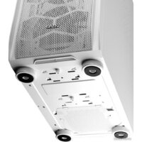 Ginzzu GL185 Image #9