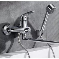 Econoce EC0363 Image #6