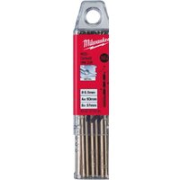 Milwaukee 4932373341 (10 предметов)