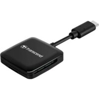 Transcend RDC3 Image #2