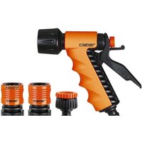 Claber 1/2” 8551