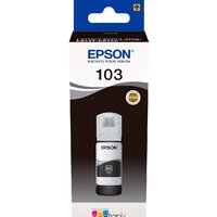 Epson C13T00S14A