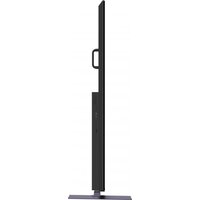 Skyworth 100Q78G Image #6