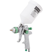 ELAND E-900