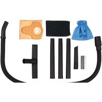 Einhell TC-VC 1820 S Kit Image #3