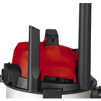 Einhell TC-VC 1820 S Kit Image #2