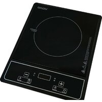 Ginzzu HCC-102