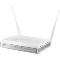 ASUS RT-N12 B1 Image #5