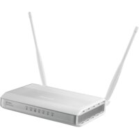 ASUS RT-N12 B1 Image #2