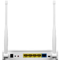 ASUS RT-N12 B1 Image #4