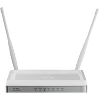 ASUS RT-N12 B1
