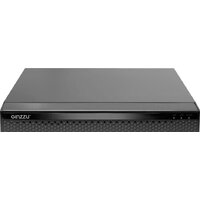 Ginzzu HP-1611