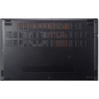 Acer Nitro V 15 ANV15-41-R9NZ NH.QSHEY.002 Image #5