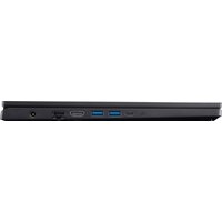 Acer Nitro V 15 ANV15-41-R9NZ NH.QSHEY.002 Image #6