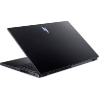 Acer Nitro V 15 ANV15-41-R9NZ NH.QSHEY.002 Image #4