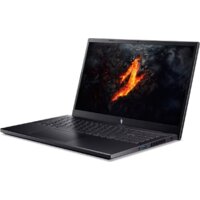 Acer Nitro V 15 ANV15-41-R9NZ NH.QSHEY.002 Image #3
