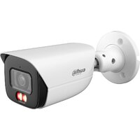 Dahua DH-IPC-HFW3649EP-S-IL-0280B