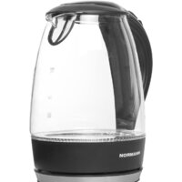 Normann AKL-231 Image #4