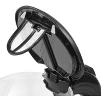 Normann AKL-231 Image #5