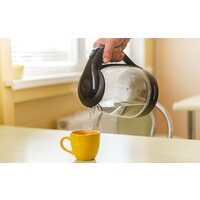 Normann AKL-231 Image #11