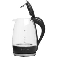 Normann AKL-231 Image #3