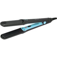 Econ ECO-BH051S