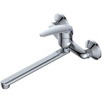 AV Engineering AVSHU7-A132-246