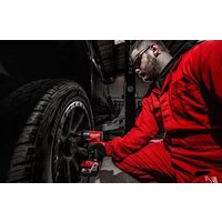 Milwaukee M18 FMTIW2F12-502X 4933478450 (с 2-мя АКБ, кейс) Image #14