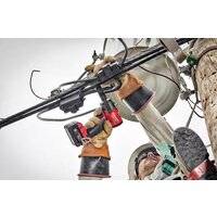 Milwaukee M18 FMTIW2F12-502X 4933478450 (с 2-мя АКБ, кейс) Image #10