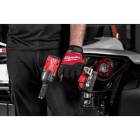 Milwaukee M18 FMTIW2F12-502X 4933478450 (с 2-мя АКБ, кейс) Image #12